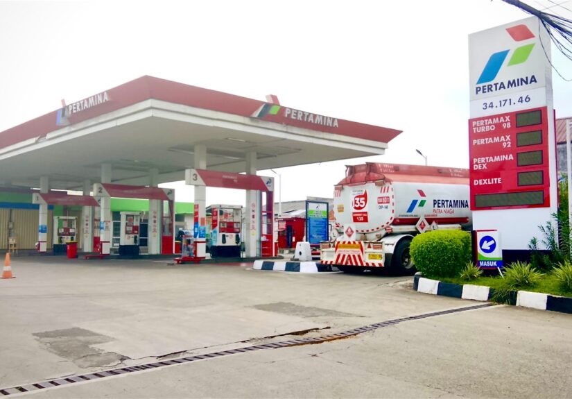 f1cc382d-c18d-4eb9-8fc0-71f86a19cb2c