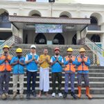 ffa4a726-d5f0-4b96-858a-5ab7569647a5