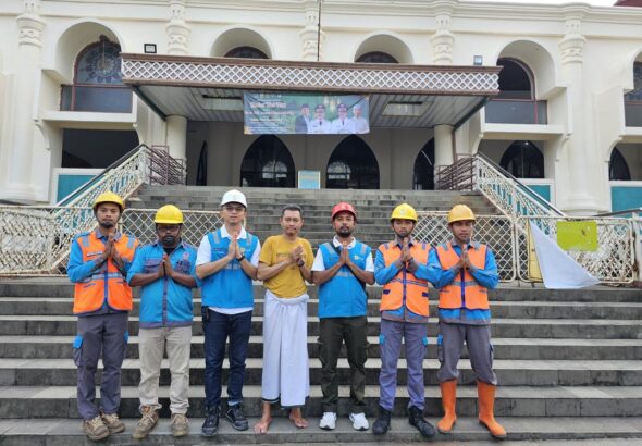 ffa4a726-d5f0-4b96-858a-5ab7569647a5