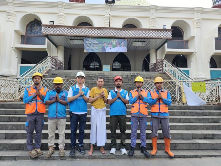 ffa4a726-d5f0-4b96-858a-5ab7569647a5