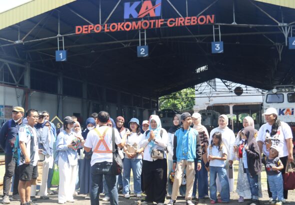 02bb2270-984f-4ce7-be24-9c70d7a0fdc3