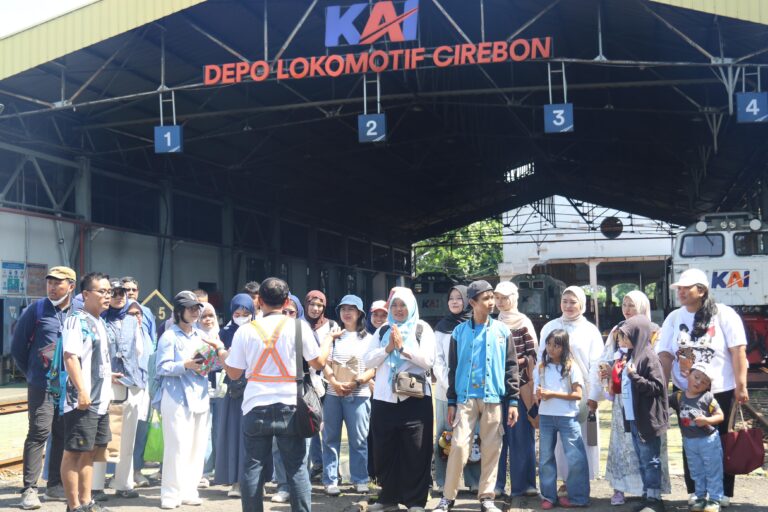 02bb2270-984f-4ce7-be24-9c70d7a0fdc3