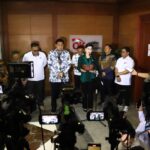 038a324a-51cc-4c79-8c1a-5730ddad14f3