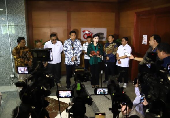 038a324a-51cc-4c79-8c1a-5730ddad14f3