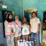 044951a7-08f2-46a9-8b84-80eca8fbd87a