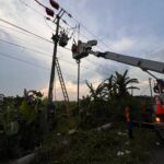 0779cbe4-4104-492f-a074-aaa22db23260