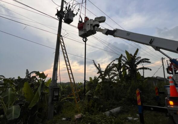 0779cbe4-4104-492f-a074-aaa22db23260