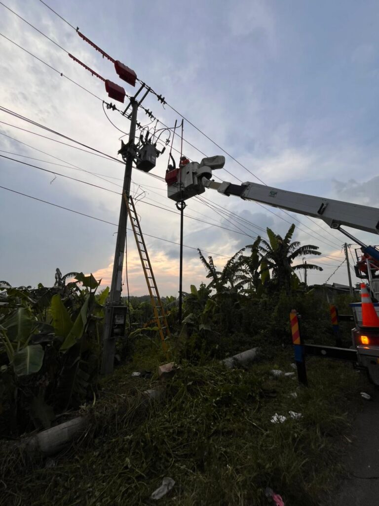 0779cbe4-4104-492f-a074-aaa22db23260