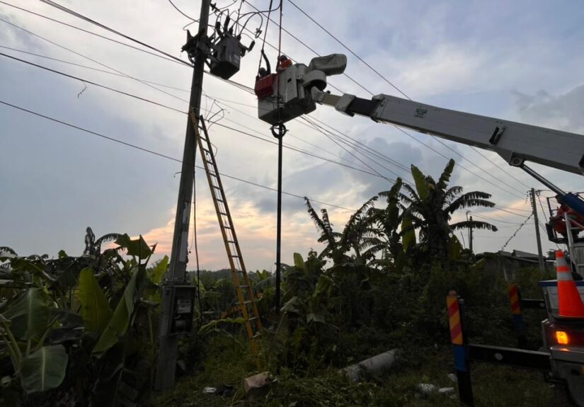 0779cbe4-4104-492f-a074-aaa22db23260