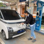 0aeaf4cd-5801-4da4-b713-05a6e7cd74cb