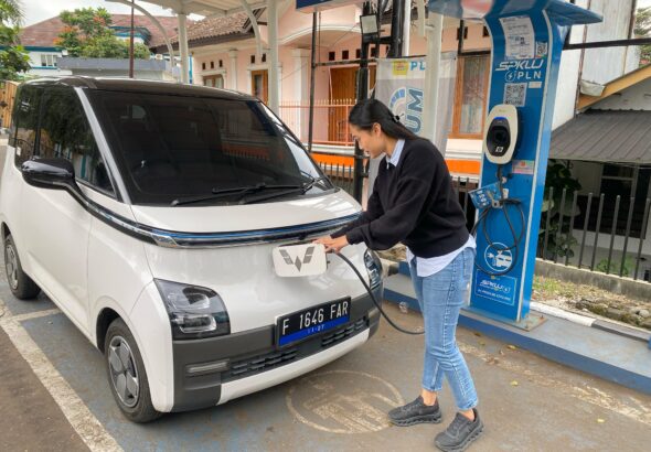 0aeaf4cd-5801-4da4-b713-05a6e7cd74cb