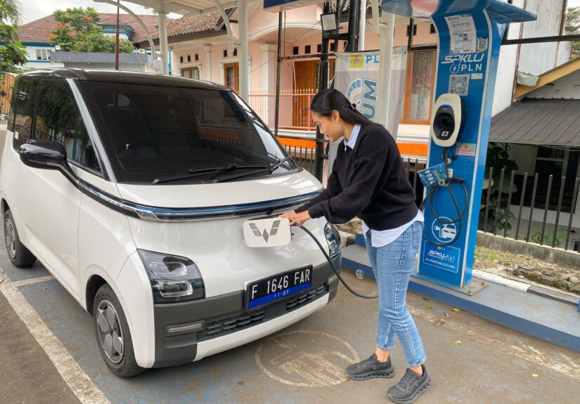 0aeaf4cd-5801-4da4-b713-05a6e7cd74cb