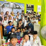 13b8bb64-c2b4-4b48-b654-41b1d70de71b