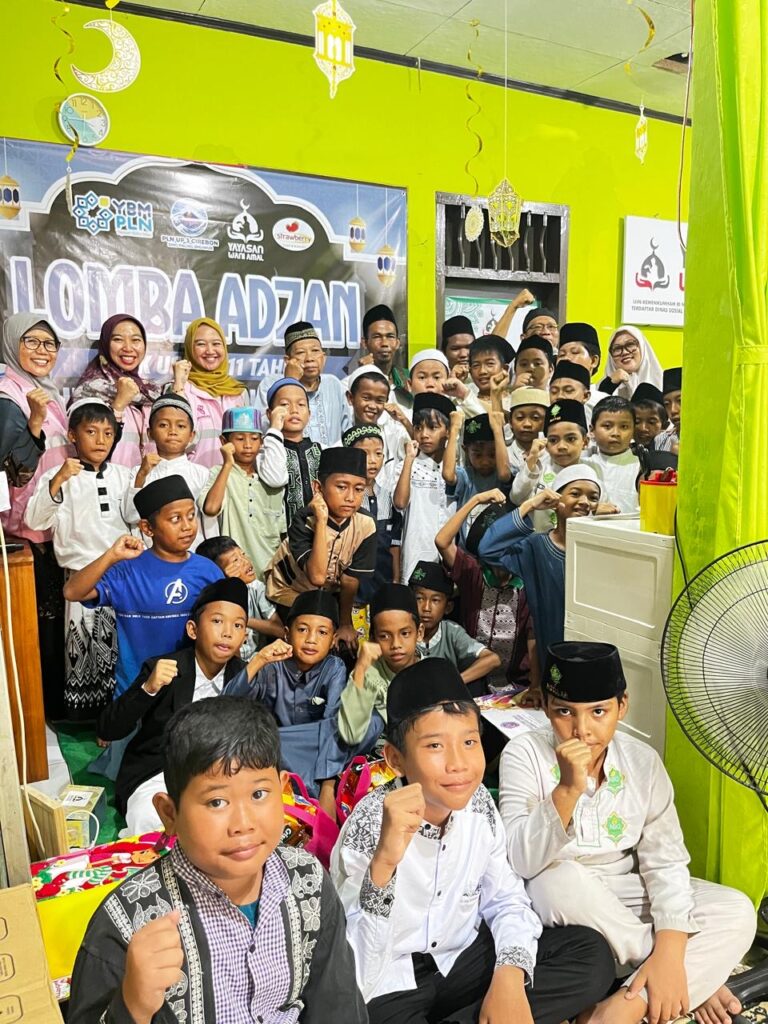 13b8bb64-c2b4-4b48-b654-41b1d70de71b