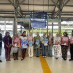 1cdb72bb-265c-4a9c-9777-1a4dde1b6994