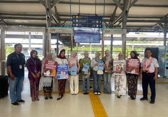 1cdb72bb-265c-4a9c-9777-1a4dde1b6994