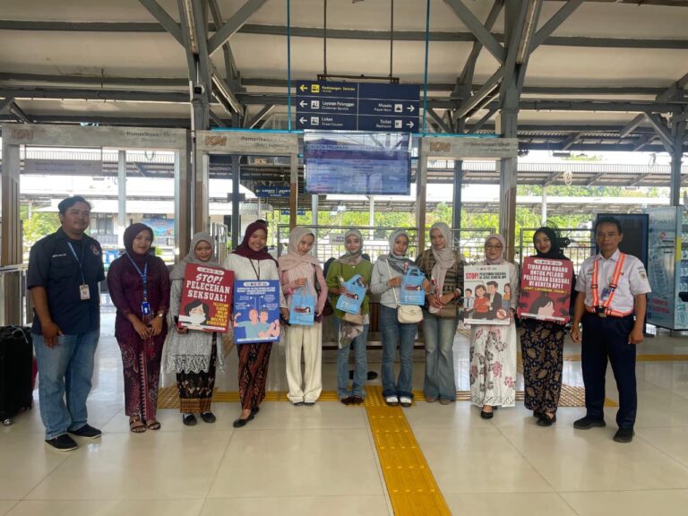 1cdb72bb-265c-4a9c-9777-1a4dde1b6994