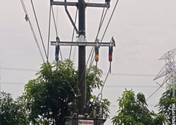 1e0edeac-185d-4b76-ad2c-b96fb3a27bd2