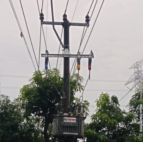 1e0edeac-185d-4b76-ad2c-b96fb3a27bd2