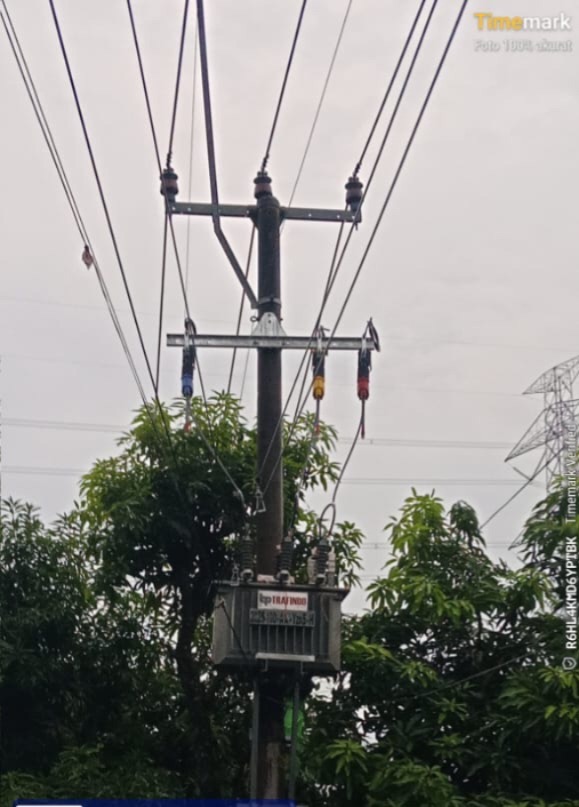 1e0edeac-185d-4b76-ad2c-b96fb3a27bd2