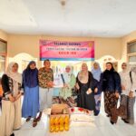 1f109dd3-39cd-47c9-a8d7-2afe6cd45795