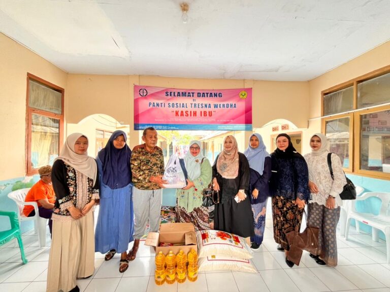 1f109dd3-39cd-47c9-a8d7-2afe6cd45795