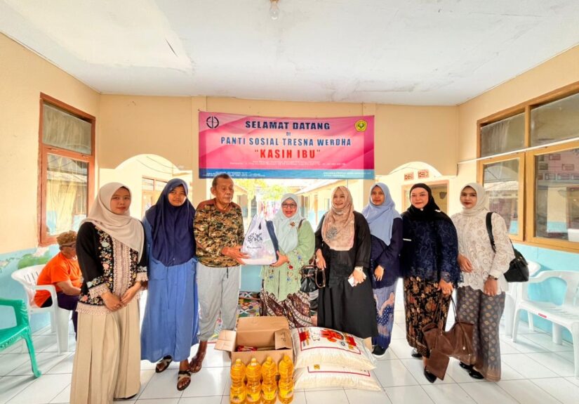 1f109dd3-39cd-47c9-a8d7-2afe6cd45795