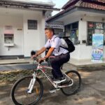 25486d47-c9ad-4d3f-8e43-0feec078f847