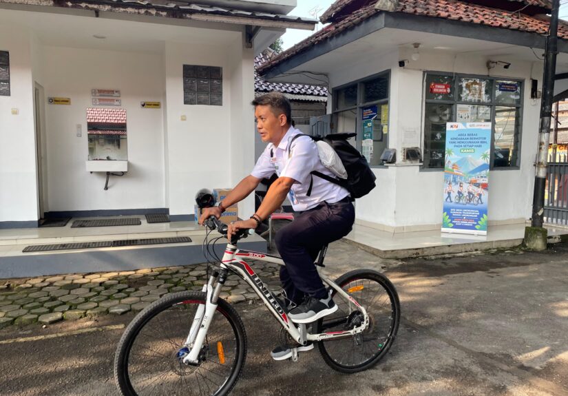 25486d47-c9ad-4d3f-8e43-0feec078f847