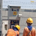 255dd682-d458-47f5-82fc-e7df3ab683b6