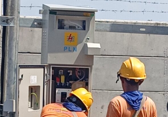 255dd682-d458-47f5-82fc-e7df3ab683b6