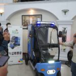 272c2336-5593-4b02-96b7-9b4681f1a681