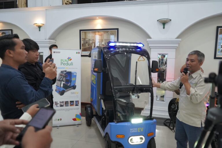 272c2336-5593-4b02-96b7-9b4681f1a681