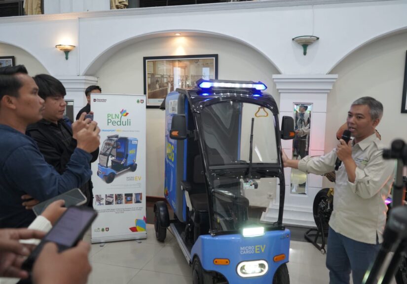 272c2336-5593-4b02-96b7-9b4681f1a681