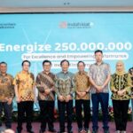 36067522-43eb-456e-811f-a3db1ce8073c