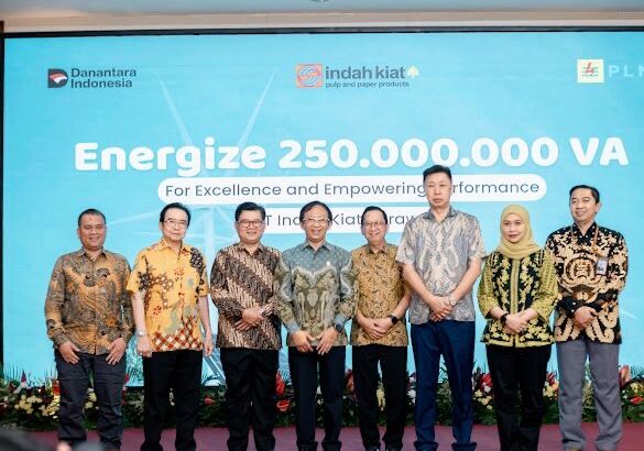 36067522-43eb-456e-811f-a3db1ce8073c