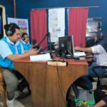 3d9169bc-f3ee-4772-bf4f-73acf68e8d57