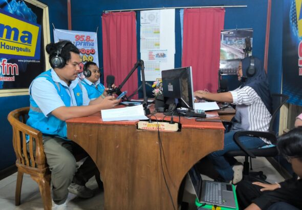 3d9169bc-f3ee-4772-bf4f-73acf68e8d57