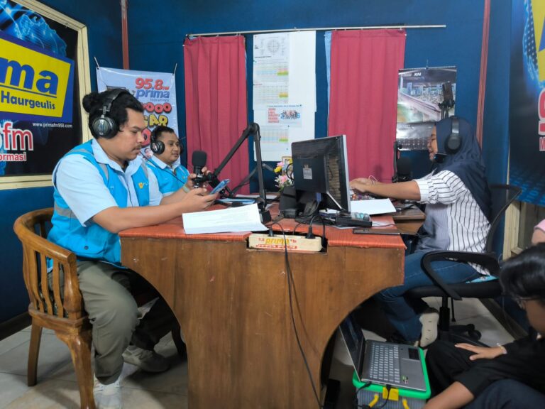 3d9169bc-f3ee-4772-bf4f-73acf68e8d57