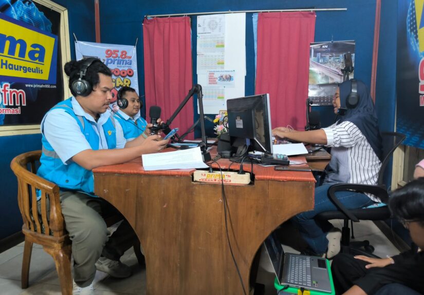 3d9169bc-f3ee-4772-bf4f-73acf68e8d57