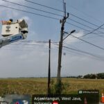 54bd15d5-4527-45f6-92f3-26d9a70f87c9