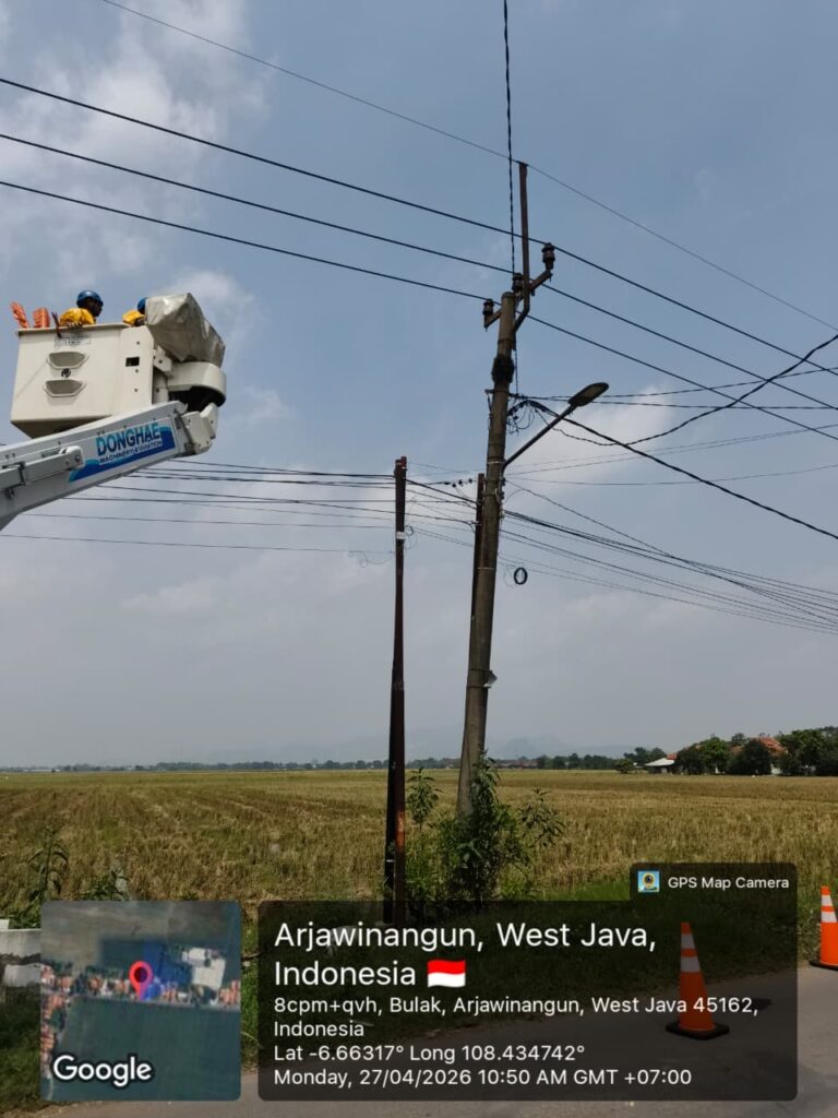 54bd15d5-4527-45f6-92f3-26d9a70f87c9