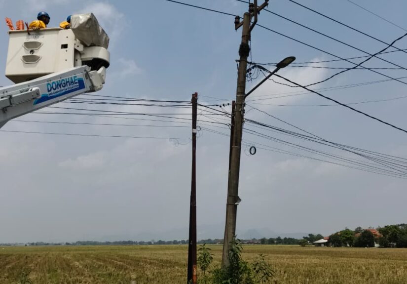 54bd15d5-4527-45f6-92f3-26d9a70f87c9