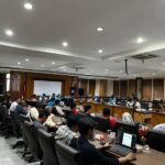 573193b7-bd8b-4060-864f-30917b95885b