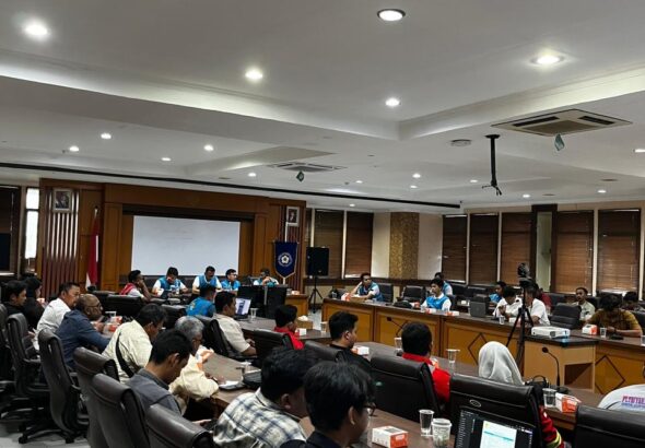 573193b7-bd8b-4060-864f-30917b95885b