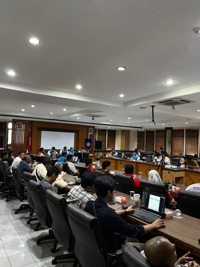 573193b7-bd8b-4060-864f-30917b95885b