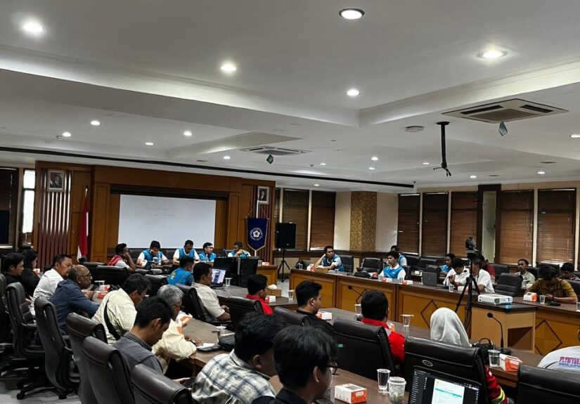 573193b7-bd8b-4060-864f-30917b95885b