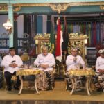 6d566bc7-4e21-460c-aad4-505cccbdc132