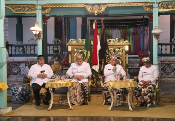 6d566bc7-4e21-460c-aad4-505cccbdc132