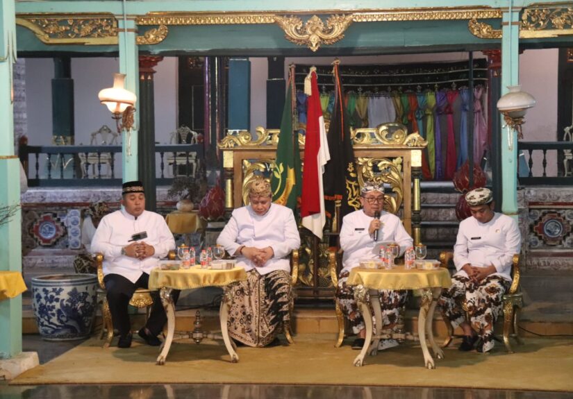 6d566bc7-4e21-460c-aad4-505cccbdc132